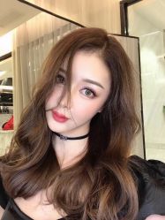 -BM SALON