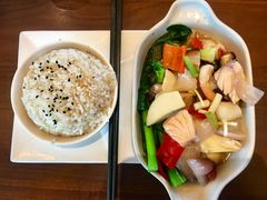 -新元素(三里屯太古里南区)