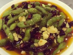 -四妹餐厅(玫瑰街店)