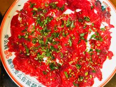 -蜀辣居鲜货老火锅(簇桥富顿中心店)