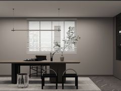 -京东家装(昆明总店)