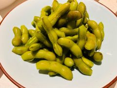 -维园悦谱·海派家常菜(乌鲁木齐南路店)