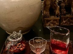 -上海璞麗酒店