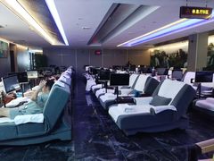 -水森林·按摩SPA·美食韩式汗蒸水会(国贸E口店)