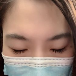 -悦指间美甲美睫
