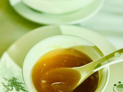 -香港东海海鲜酒家