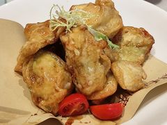 -鸡毛店·川菜(文殊院店)