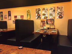 iphone_upload_pic-炼火烤肉店