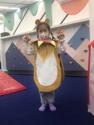 -超级奈尔宝SUPER NEOBIO(杭州星光店)