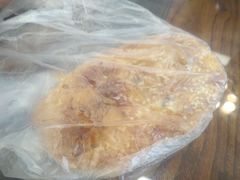 -桃源居(蠡园店)