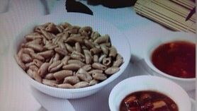 -太原面食店(解放路店)