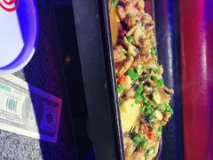 -蛙来哒(华隆步步高店)