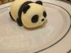 -摩欧客意式餐厅(高新活力汇店)
