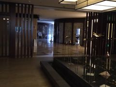 -国信南山温泉