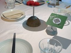 -枕水江南(铁西万象汇店)