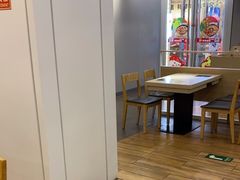 -吉野家 (新街口外大街店)
