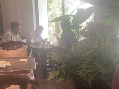 -花迹(富春江东街店)