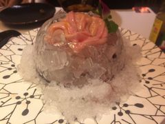 -丙申臺火锅