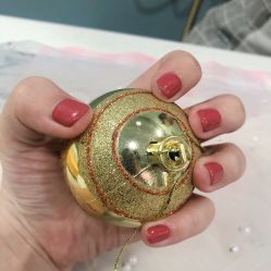 -Seven Nail七姑娘の美甲店