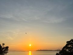-湄洲岛