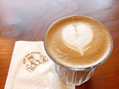-ZAZA.CAFE.BAR