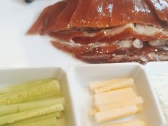 -凯逸轩·匠心粤菜(中城名仕汇店)