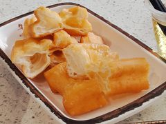 -华辉拉肠(西村店)