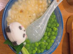 -付掌柜在成都·热炒砂锅集(金禾店)