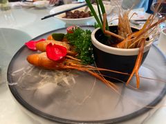 -忆家一宴(大木桥路旗舰店)