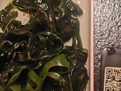 -晓宇重庆火锅(西安荟聚店)