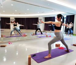 点击看大图 -米诺娃妇女儿童医院·三级妇儿医院
