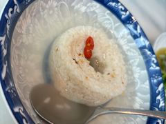 -大鱼徽州·寻味徽菜(星光总店)