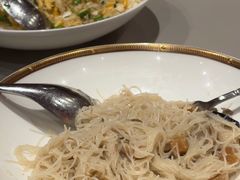 -同乐轩