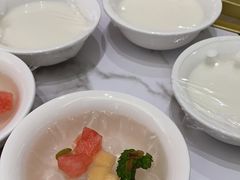 -阿毛饭店·宁波老字号(儿童公园旗舰店)