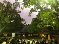 -热田神宫
