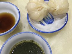 -鑫龙火锅城(经二纬四店)