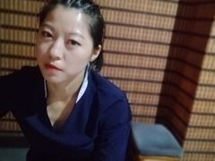 -御轩足道·SPA·养生·保健(瑞金北路店)