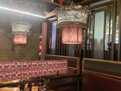 -吃饭皇帝大(长宁龙之梦店)