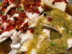 -望湘园·洞庭渔宴(永旺店)