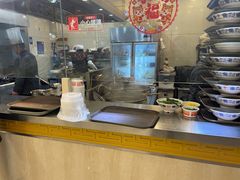 -王興記(中山路店)