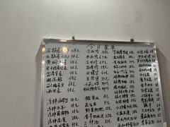 -宁远血鸭酒家(永州店)