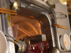 -海底捞火锅(石厦时代广场店)