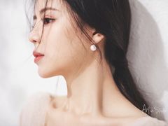 -艺匠摄影ARTIZ STUDIO(大连店)