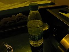 -聚福沐堂(机场店)