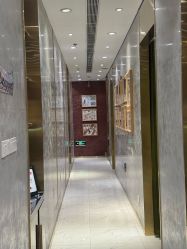 -悦指间美甲美睫