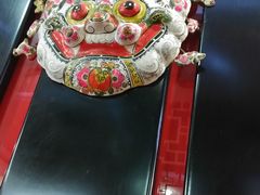 -陕味食族油泼面·小炒盖码面(双榆树店)