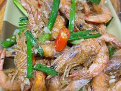 -燊记食店