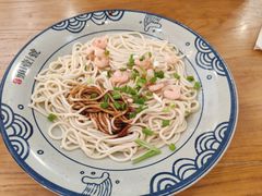 -头壹号 大油条·老长沙盖码饭(清河店)