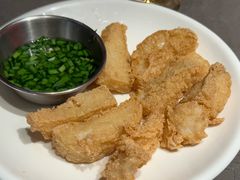 -陈鹏鹏潮汕菜(宝安机场T3航站楼店)