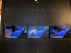-零度空间·台湾小馆(五道口购物中心店)
